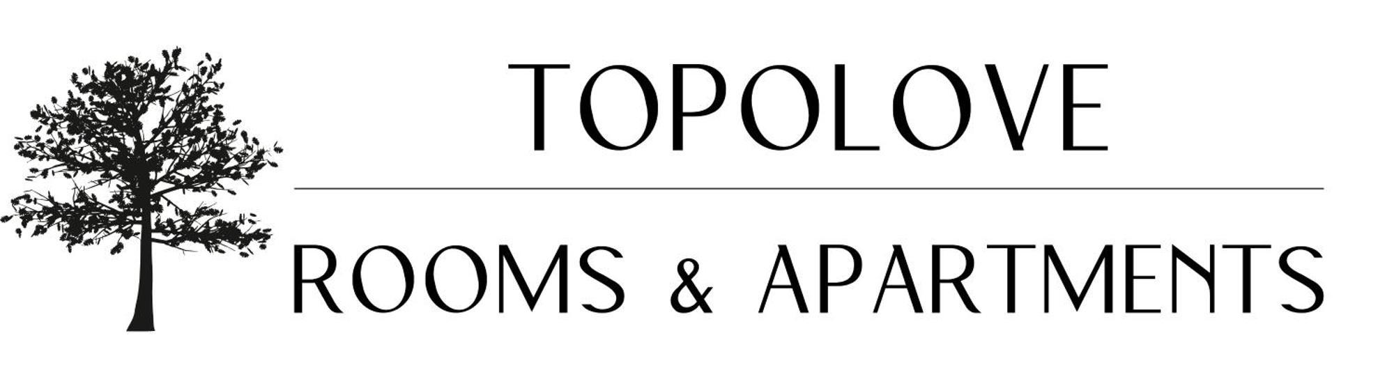 Salwator Apartment - Topolove Rooms & Apartments Krakow Bagian luar foto